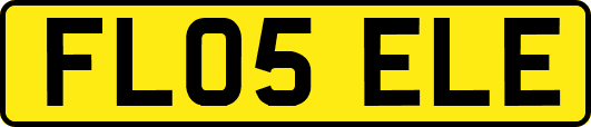 FL05ELE