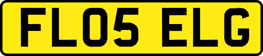 FL05ELG