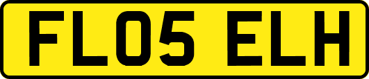 FL05ELH