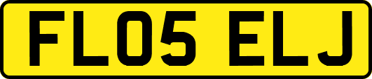 FL05ELJ