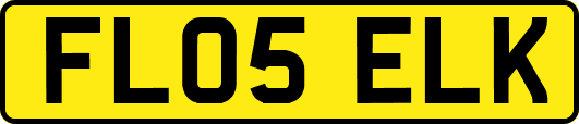FL05ELK