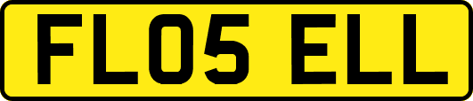 FL05ELL