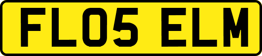 FL05ELM