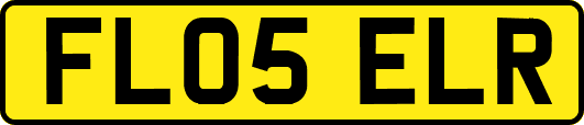FL05ELR