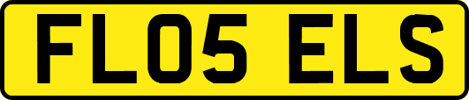 FL05ELS
