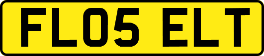 FL05ELT
