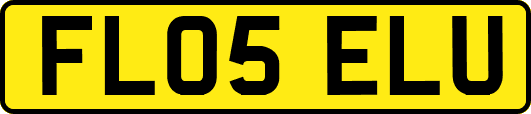 FL05ELU