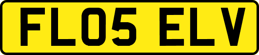 FL05ELV
