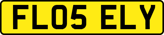 FL05ELY