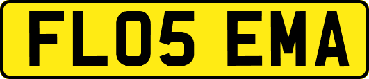 FL05EMA