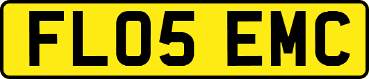 FL05EMC
