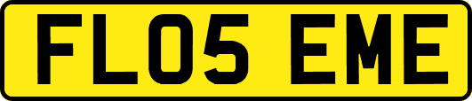 FL05EME