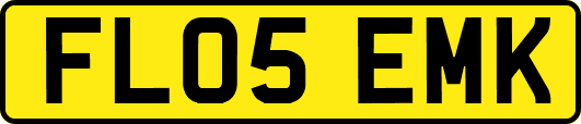FL05EMK