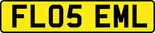 FL05EML