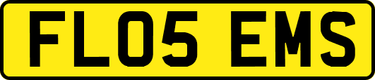 FL05EMS
