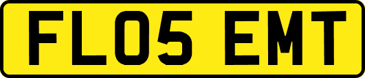 FL05EMT