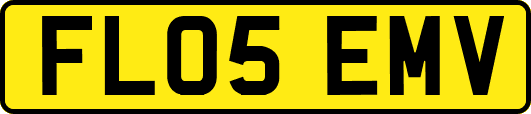 FL05EMV