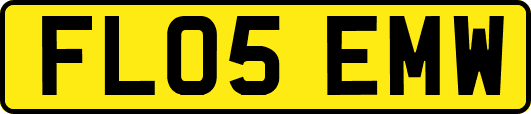 FL05EMW