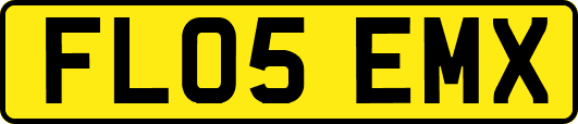 FL05EMX