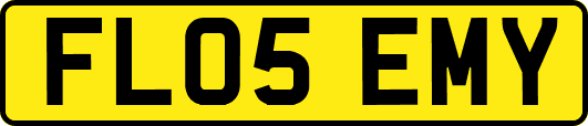 FL05EMY