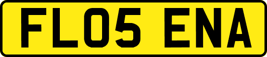 FL05ENA