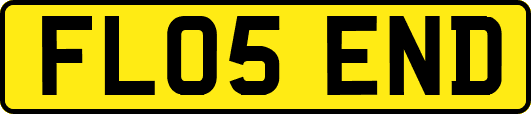 FL05END