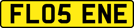 FL05ENE