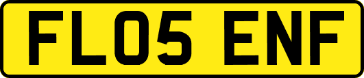 FL05ENF