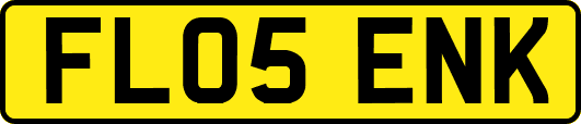 FL05ENK