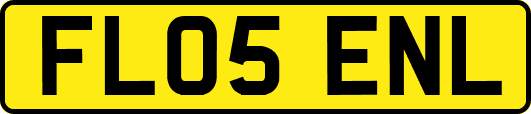 FL05ENL