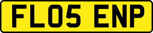 FL05ENP