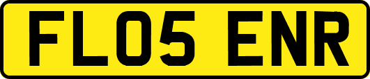 FL05ENR