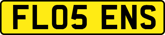 FL05ENS