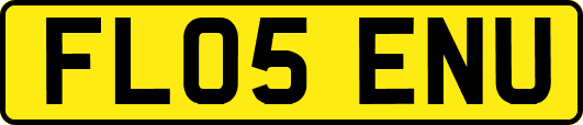 FL05ENU