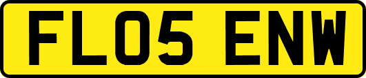 FL05ENW