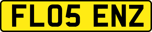FL05ENZ