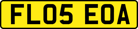 FL05EOA