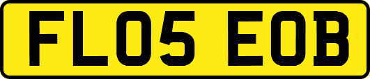 FL05EOB