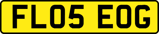 FL05EOG
