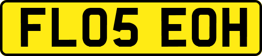 FL05EOH