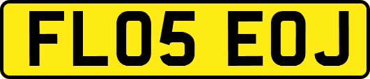 FL05EOJ