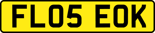 FL05EOK