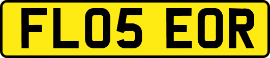 FL05EOR
