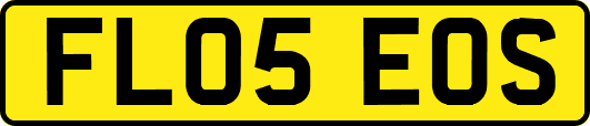 FL05EOS