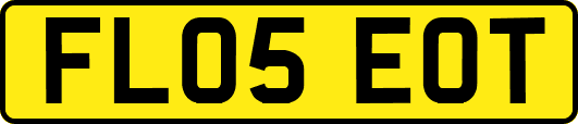FL05EOT