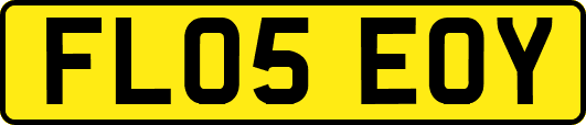 FL05EOY