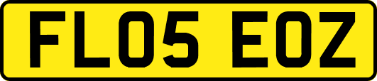 FL05EOZ