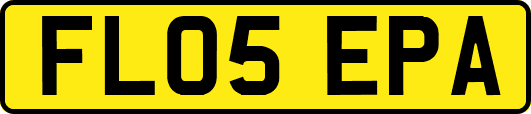 FL05EPA
