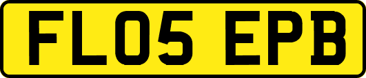 FL05EPB