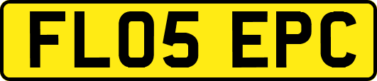 FL05EPC